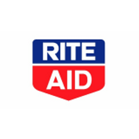 Rite Aid coupons